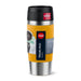 EAN 4009049544861 - EMSA Travel Mug Classic 36 ml Acero inoxidable, Amarillo imagen 4