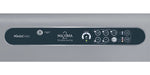 EAN 8018294010843 - Magic Vac Maxima 2 sellador al vacío 820 mbar Gris imagen 3