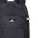 EAN 4260709010373 - Rivacase Aviva 35,6 cm (14") Mochila Negro imagen 8