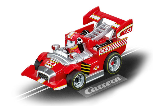 EAN 4007486641761 - Carrera 20064176 vehículo de juguete imagen 1