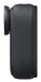 EAN 6970357857494 - Insta360 GO 3S cámara para deporte de acción 4K Ultra HD Wifi 39,1 g imagen 7
