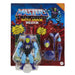 EAN 0887961929614 - Masters of the Universe Origins Battle Armor Skeletor imagen 10