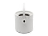 EAN 8720052008329 - Bredemeijer Umea Juego de tetera 1200 ml Blanco imagen 4