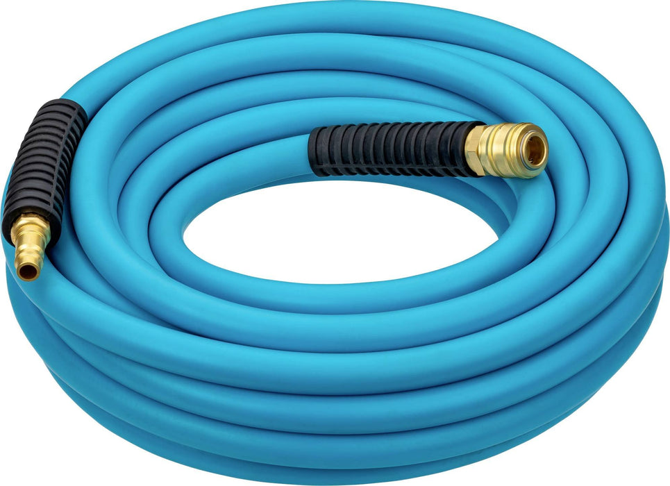 EAN 4000896263707 - HAZET 9040N-1020 no categorizado imagen 1