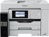 EAN 8715946690377 - Epson M15180 Inyección de tinta A4 4800 x 1200 DPI Wifi imagen 1