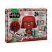 EAN 0889698620901 - FUNKO Star Wars Advent Calenda imagen 2