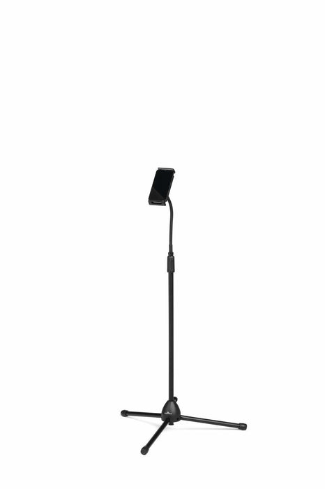 EAN 4005546738154 - Durable TWIST Soporte activo para teléfono móvil Teléfono móvil/smartphone, Tablet/UMPC Negro imagen 10