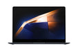 EAN 8806095556499 - Samsung Galaxy Book4 Pro Intel Core Ultra 7 155H Portátil 35,6 cm (14") Pantalla táctil WQXGA+ 32 GB LPDD imagen 1