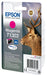 EAN 8715946624822 - Epson Stag T1303 cartucho de tinta 1 pieza(s) Original Alto rendimiento (XL) imagen 2