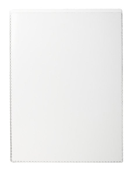 EAN 4005546216669 - Durable 2133 Transparente A6 imagen 1