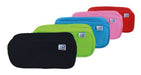 EAN 8427291006375 - Oxford 400161345 caja de lápices Estuche suave Polipropileno (PP) Colores surtidos imagen 1