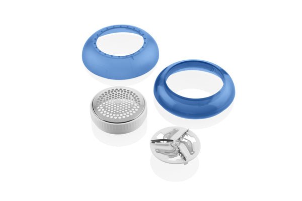 EAN 8590393321049 - Eta 326090010 cuidado de ropa imagen 9