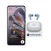 EAN 8033779084171 - Motorola edge 60 neo + Moto Buds PG38C05749 16,1 cm (6.36") SIM doble Android 15 5G USB Tipo C 8 GB 256 G imagen 3