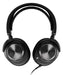 EAN 5707119041096 - Steelseries Arctis Nova Pro Auriculares Alámbrico Diadema Juego Negro imagen 1
