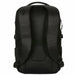 EAN 5063194001623 - Targus Terra EcoSmart 40,6 cm (16") Mochila Negro imagen 6