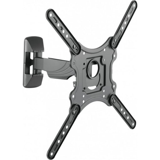 EAN 4004005011586 - Schwaiger LWH25535 513 Negro imagen 2