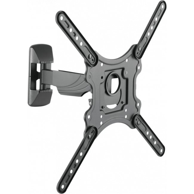 EAN 4004005011586 - Schwaiger LWH25535 513 Negro imagen 2