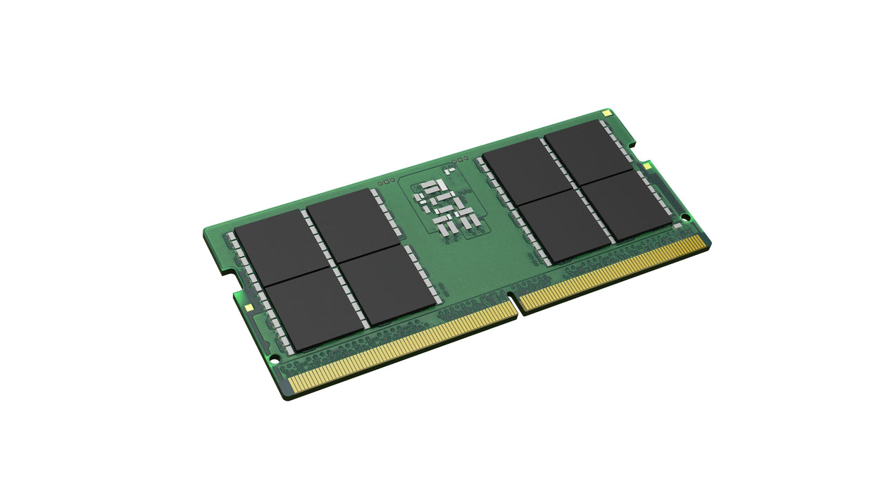 EAN 0740617336856 - Kingston Technology ValueRAM módulo de memoria 48 GB 1 x 48 GB DDR5 5600 MT/s imagen 3