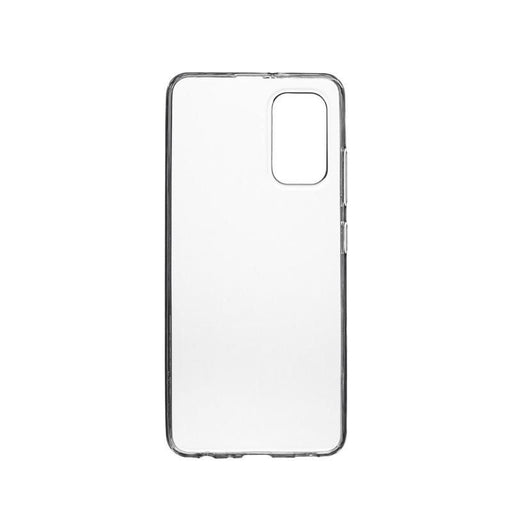 EAN 5704174520269 - eSTUFF ES673084-BULK funda para teléfono móvil Transparente imagen 2