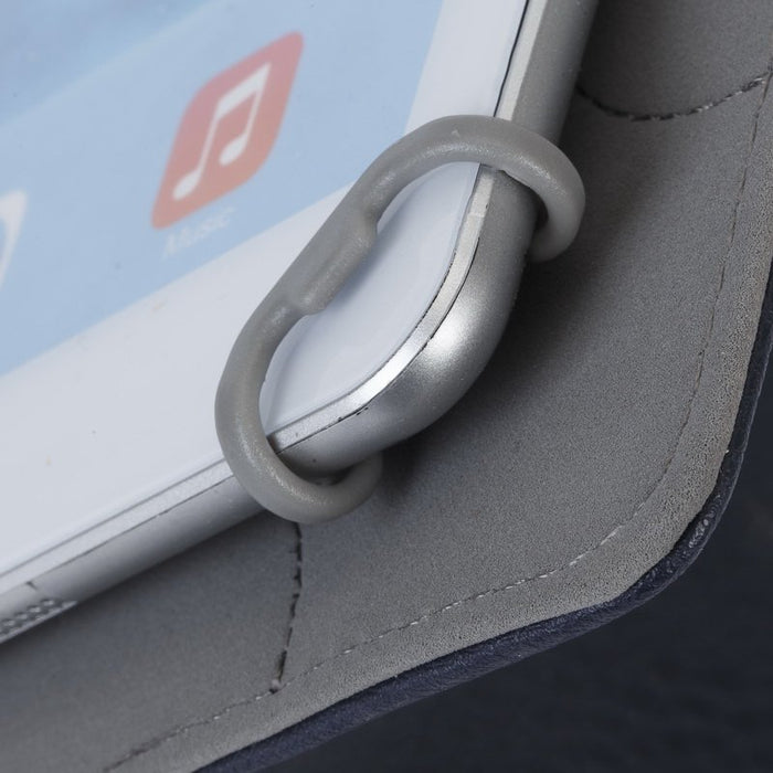 EAN 6907216030170 - Rivacase 3017 25,6 cm (10.1") Folio Azul imagen 6