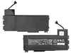 EAN 5711783445623 - HP 808452-002 refacción para laptop Batería imagen 1