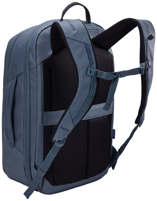 EAN 0085854255363 - Thule Aion TATB128 Dark Slate mochila Mochila de viaje Gris Poliéster reciclado imagen 2