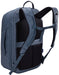 EAN 0085854255363 - Thule Aion TATB128 Dark Slate mochila Mochila de viaje Gris Poliéster reciclado imagen 2