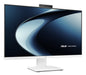 EAN 4711636021579 - ASUS V400 AiO V470VAK-WPE0220 Intel® Core™ i3 68,6 cm (27") 1920 x 1080 Pixeles PC todo en uno DDR5-SDRAM imagen 6