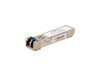 EAN 4015867154649 - LevelOne SFP-1311 red modulo transceptor Fibra óptica 155 Mbit/s 1310 nm imagen 1