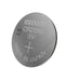 EAN 4902580131272 - Maxell 18586100 pila doméstica Batería de un solo uso CR2016 Dióxido de manganeso y zinc (Zn/MnO2) imagen 2