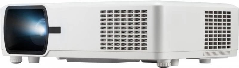 EAN 766907018141 - Viewsonic WXGA 4000 lúmenes ANSI LED WXGA (1280x800) Blanco imagen 22
