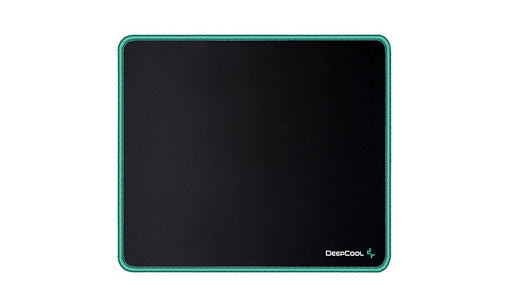 EAN 6933412796251 - DeepCool GM810 Alfombrilla de ratón para juegos Negro, Verde imagen 1
