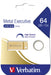 EAN 0023942991069 - Verbatim Metal Executive unidad flash USB USB tipo A 3.2 Gen 1 (3.1 Gen 1) imagen 5