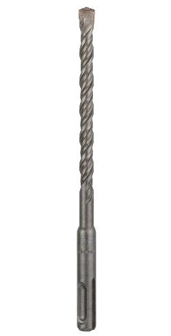 EAN 3165140027816 - Bosch 1 618 596 173 broca Hammer drill bit 1 pieza(s) imagen 1