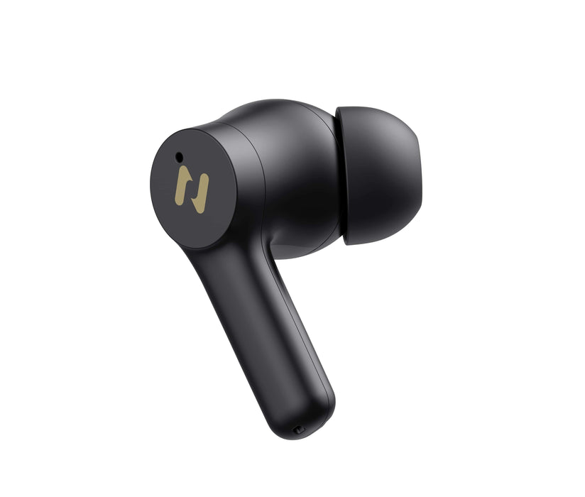 EAN 6939119088200 - Havit 6939119088200 auricular y casco Auriculares Dentro de oído Llamadas/Música Bluetooth Negro imagen 3