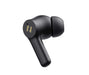 EAN 6939119088200 - Havit 6939119088200 auricular y casco Auriculares Dentro de oído Llamadas/Música Bluetooth Negro imagen 3