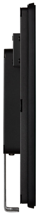 EAN 4948570123742 - iiyama OTF1616MC-B1 pantalla de señalización Pantalla plana para señalización digital 39,6 cm (15.6") LCD imagen 6