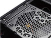 EAN 4710007220535 - Silverstone ML05 HTPC Negro imagen 9