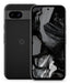 EAN 840244707965 - Google Pixel 8a 15,5 cm (6.1") SIM doble Android 14 5G USB Tipo C 8 GB 256 GB 4492 mAh Negro imagen 1
