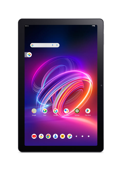 EAN 4711121957017 - Acer Iconia P11-11-89UK Mediatek 256 GB 27,9 cm (11") 8 GB Wi-Fi 5 (802.11ac) Android 14 Gris imagen 4