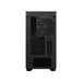 EAN 7340172702696 - Fractal Design Define 7 Midi Tower Gris imagen 14