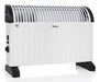 EAN 8711658522531 - Tristar KA-5168 Interior Blanco 2000 W Convector imagen 1