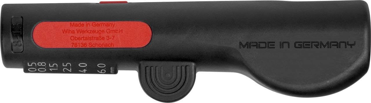 EAN 4010995442422 - Wiha 44242 no categorizado imagen 4