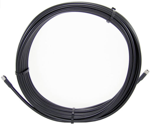 EAN 882658541698 - Cisco CAB-L400-5-N-N= cable coaxial LMR-400 1,5 m imagen 1