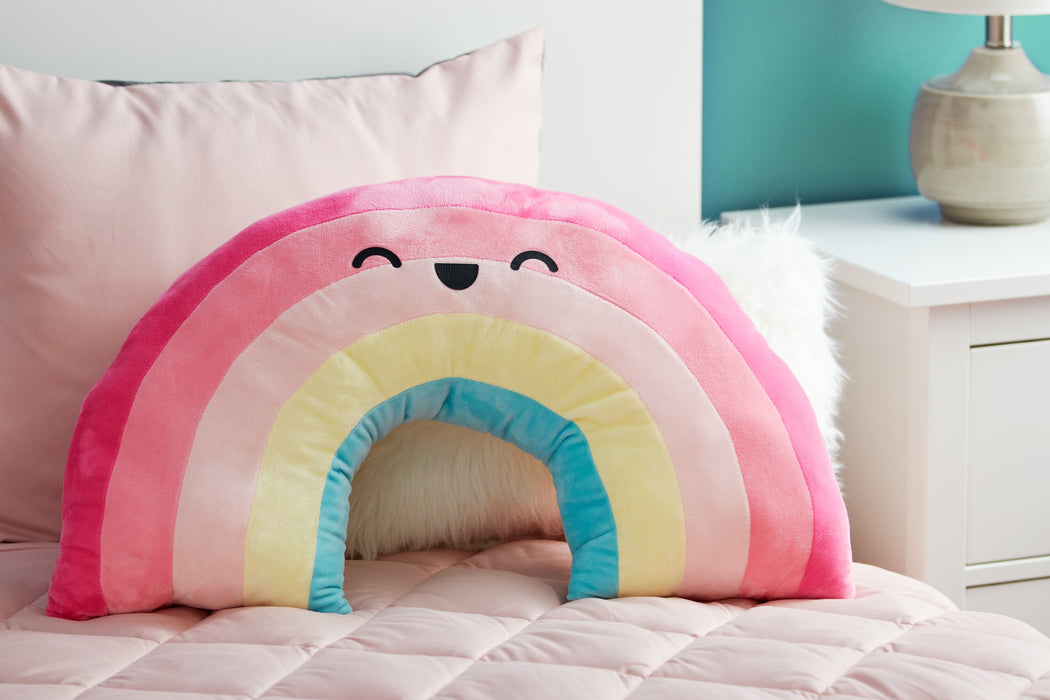 EAN 93573438738 - Cricut Joy Smart Iron-On Negro imagen 3