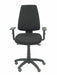 EAN 8436563380204 - PIQUERAS Y CRESPO 14SBALI840B10RP silla de oficina y de ordenador Asiento acolchado Respaldo acolchado imagen 2