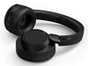 EAN 4895229139688 - Philips 6000 series TAH6509BK/00 auricular y casco Auriculares Inalámbrico Diadema Llamadas/Música/Deport imagen 5