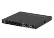 EAN 606449161953 - NETGEAR M4350-48G4XF Gestionado L3 Gigabit Ethernet (10/100/1000) Energía sobre Ethernet (PoE) 1U Negro imagen 2