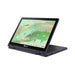 EAN 4711387932711 - ASUS Chromebook CR12 Flip CR1204FTA-R90075 Intel® N 31 cm (12.2") Pantalla táctil LPDDR5-SDRAM Wi-Fi 6 (8 imagen 10