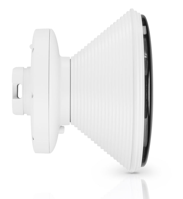 EAN 0810354026737 - Ubiquiti IsoStation AC 450 Mbit/s Blanco Energía sobre Ethernet (PoE) imagen 5